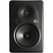 Mackie HR624 MK2 Active Monitor, Pair