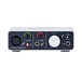 Focusrite iTrack Studio Recording Package For iPad, Mac & PC
