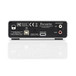 Focusrite iTrack Studio Recording Package For iPad, Mac & PC