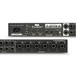 Focusrite Saffire Pro 40