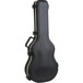 SKB 000 Size Acoustic Hardshell Guitar Case