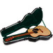 SKB Acoustic Hardshell Case