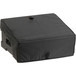 SKB DJ Capsule Rack Case