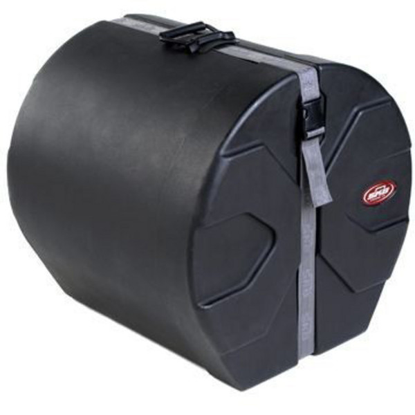 SKB 16 X 16 Floor Tom Case