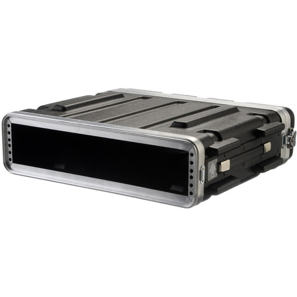 DISC SKB Standard 19 Inch Rack Case 2U at Gear4music