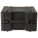 SKB Rolling Case 6U