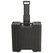 SKB Rolling Roto Rack Case 4U