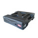 SKB US Series Roto Rack Case 17