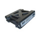 SKB US Series Roto Rack Case 2U