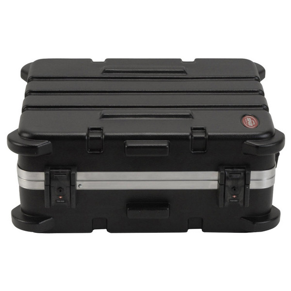 SKB ATA Pop-Up 12U Mixer Case