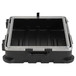 SKB Pop-Up 12U Mixer Case