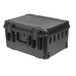 SKB 3i Waterproof Case