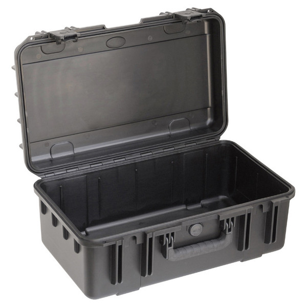 SKB 3i Waterproof Case