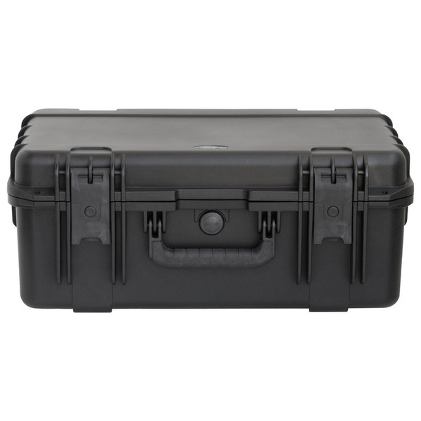 SKB 3i Waterproof Case