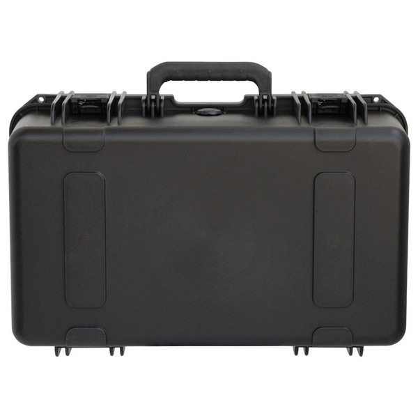 SKB 3i Waterproof Case