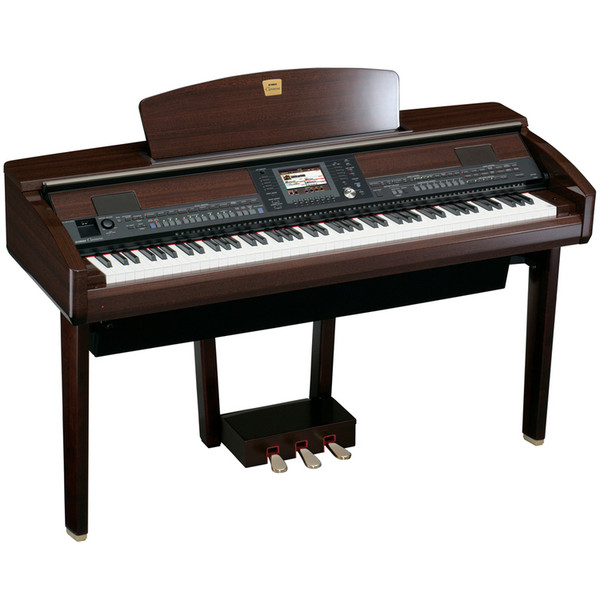cvp405mh