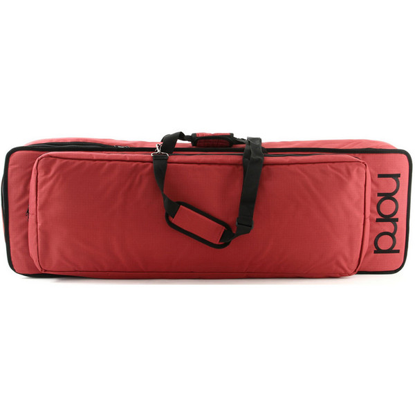 Nord Soft Case for Electro 3 HP