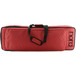 Nord Soft Case for Electro 3 HP