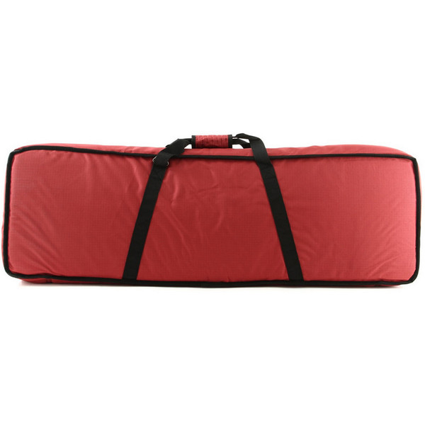 Nord Soft Case for Electro 3 HP