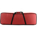 Nord Soft Case for Electro 3 HP