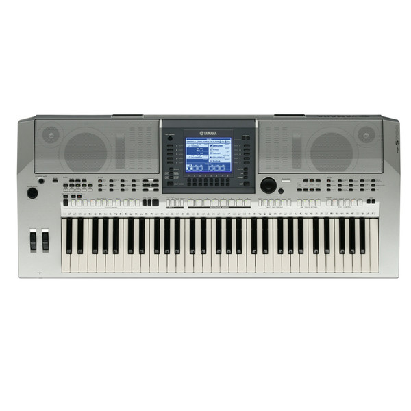psrs700