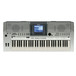 psrs700