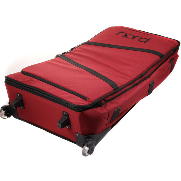 Nord Soft Case for C2/C2D