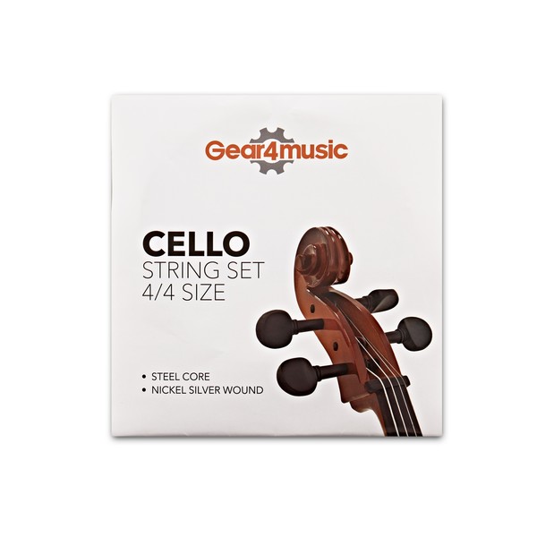 Cello Sound Post Setter Cello Part Professional Strings Instrument Accessories | UK