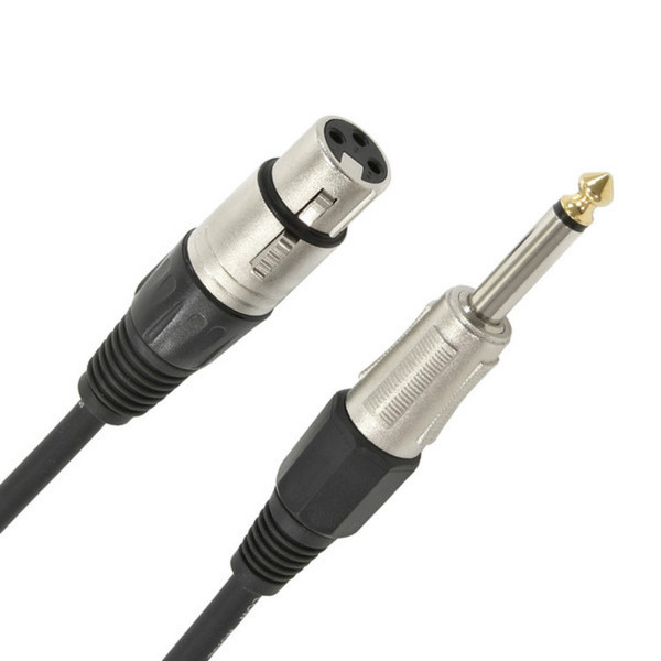 Cable
