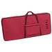 Nord Soft Case for Pedal Keys 27