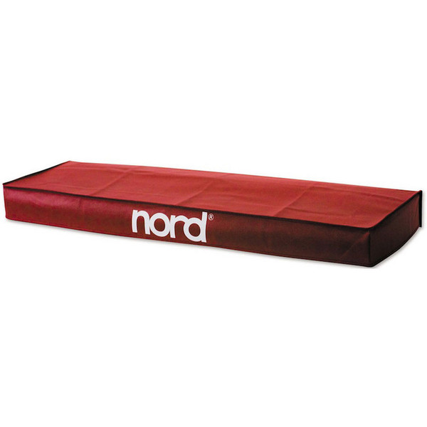 Nord Dust Cover for Electro 3 61/Lead/Wave