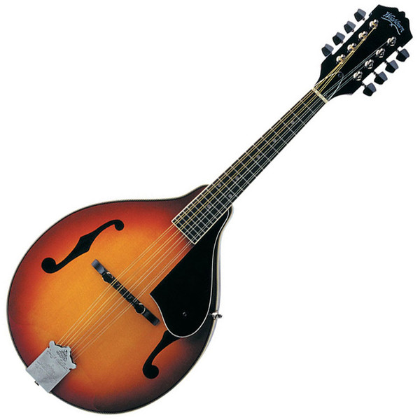 Washburn M1S A Style Mandolin