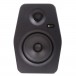 Monkey Banana Turbo 6 Studio Monitor, Black - Front