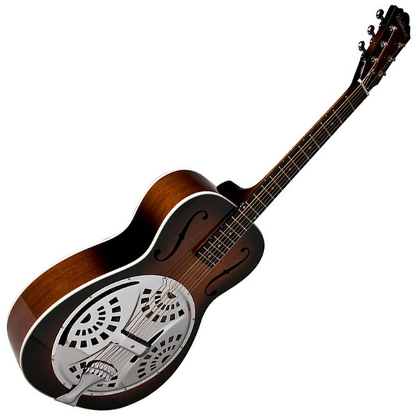 Washburn R15R Resonator