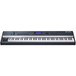 Kurzweil Artis 88 Note Stage Piano 