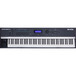 Kurzweil Artis 88 Note Stage Piano 