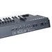 Kurzweil Artis 88 Note Stage Piano 