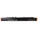 Dave Smith Instruments Prophet 08 PE Synthesizer Rear