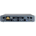 Ashdown ABM-400-LITE 400w NEO Bass Amp Head