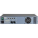 Ashdown ABM-400-LITE Bass Amp Head
