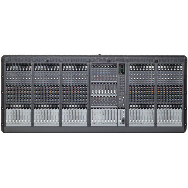 onyx4080