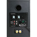 Kurzweil KS40A Compact Active Monitors
