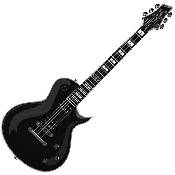 Washburn PLX20B Parallaxe