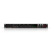 Focusrite Scarlett 18i20 USB Audio Interface Front