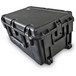 SKB 3i Waterproof Case