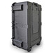 SKB 3i Waterproof Case