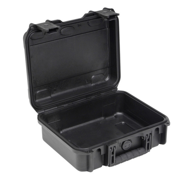 SKB 3i Waterproof Case