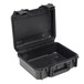 SKB 3i Waterproof Case
