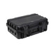 SKB 3i Waterproof Case