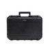 SKB 3i Waterproof Case
